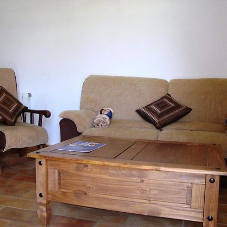 Cuevas Hammam Abuelo Jose Apartment Purullena ภายนอก รูปภาพ