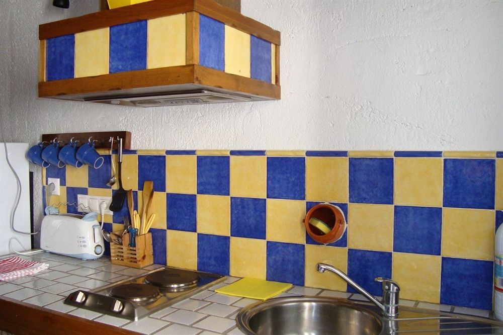 Cuevas Hammam Abuelo Jose Apartment Purullena ภายนอก รูปภาพ